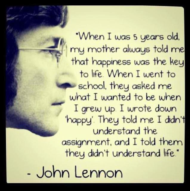 immagine A TRUTH ABOUT SELF MOTIVATION 